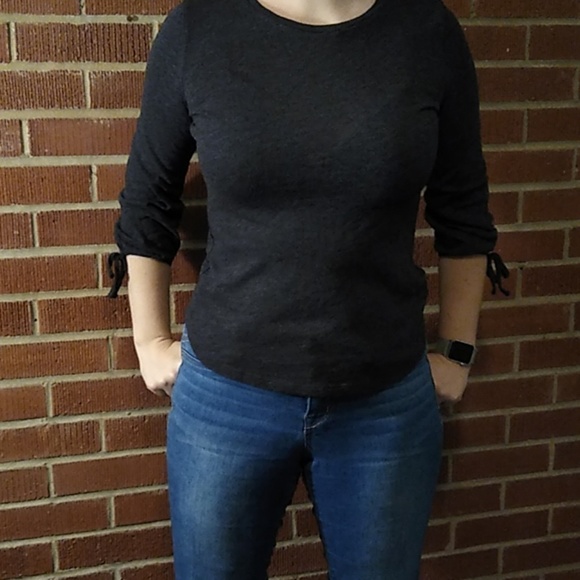 Old Navy Top - Picture 1 of 4